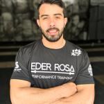Eder Rosa Eder Rosa