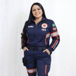 Adriana Ramos