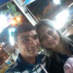 Limpezas Em Geral Jc Limpezas Em Geral Jc