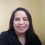 Mary Correa