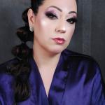 Ana Paula Dos Santos Machado Machado Ana Paula Dos Santos Machado Machado