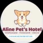 Aline Pets Hostel