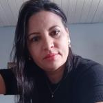 Florizene Silva Brito Brito Florizene Silva Brito Brito