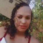 Estefaniafaxinasgmailcom Estefaniafaxinasgmailcom