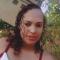 Estefaniafaxinasgmailcom Estefaniafaxinasgmailcom