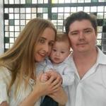 Talita Junior Talita Junior
