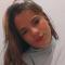 Lavínia Gabrielly Garcia Pinze Lavínia Gabrielly Garcia Pinze