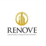 Renove Rio Construção Turnkey Renove Rio Construção Turnkey