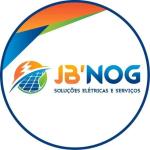 Jbnog Soluções Eletricas E Serviços