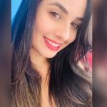 Millena Millena
