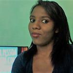 Francyelle Silva Francyelle Silva