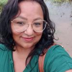 Goreth Viana Souza Goreth Viana Souza