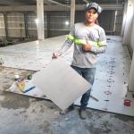 Alves Construção