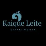 Kaique Leite Ferreira