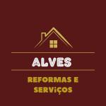 Alves  Reformas E Serviços