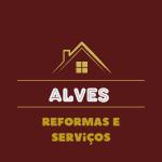 Alves Reformas E Serviços Alves Reformas E Serviços