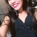Giovana Rodrigues Rodrigues Giovana Rodrigues Rodrigues