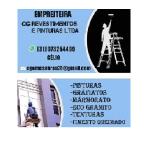 Cg Pinturas