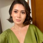 Renata Quirino Renata Quirino