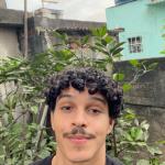 Anderson Braga Anderson Braga