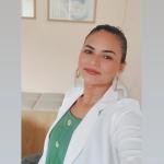 Erica Diniz Erica Diniz