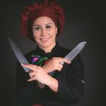 Jessica Ricco Panciroli Jessica Ricco Panciroli