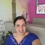 Cristiane Cristiane
