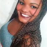 Mary Joana Mary Joana