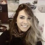 Jana Freire Terapias Jana Freire Terapias