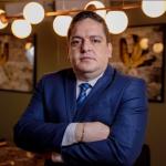 Saulo Nauar Advocacia E Consultoria Saulo Nauar Advocacia E Consultoria