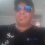 Luiz Xavier Luiz Xavier