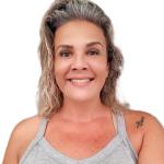 Lucila Neri Lucila Neri