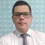 Josimar Moraes Josimar Moraes