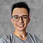Gustavo Dantas