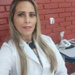 Denise Nogueira Denise Nogueira