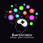 Raciocínio A. Raciocínio A.