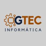 G Tec Informática G Tec Informática