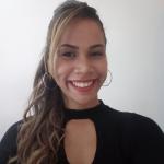 Alane Cabeleireira A Domicílio Alane Cabeleireira A Domicílio