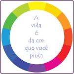 Waldivino Santos Almeida Waldivino Santos Almeida