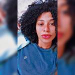 Renilza Rodrigues Gomes Renilza Rodrigues Gomes