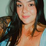 Victoria Valentini  Psicóloga E Neurospicóloga Em Santos