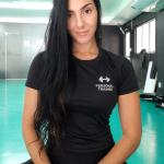 Juliana Melo