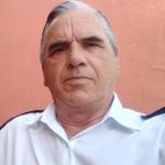 Amauri César Alleoni Amauri César Alleoni