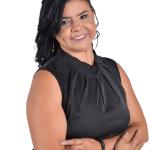 Elaine Ferreira Soares Elaine Ferreira Soares