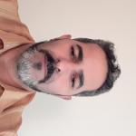 Sergio Alves Ferreira Sergio Alves Ferreira