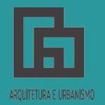 Office Arquitetura E Urbanismo Office Arquitetura E Urbanismo