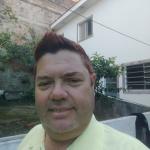 Emerson Freire Emerson Freire