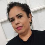 Viviane Ruckert Viviane Ruckert