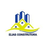 Elias Construtora Elias Construtora