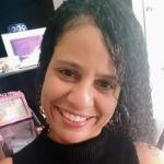 Iara Gomes Iara Gomes